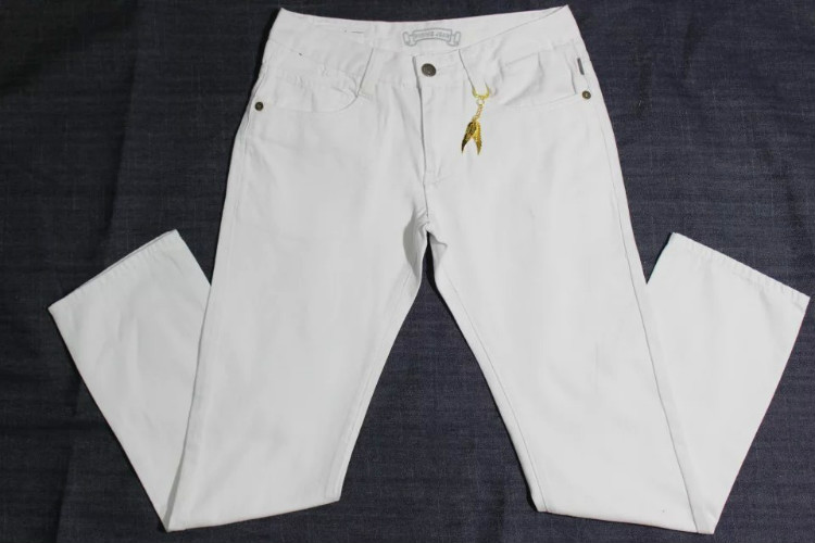 Rbin long jeans men 30-38-088